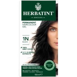 HERBATINT BLACK 1N