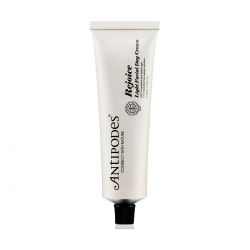 Rejoice Light Facial Day Cream 60ml