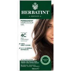 HERBATINT ASH CHESTNUT 4C