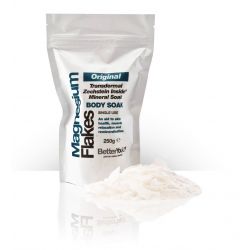 Better You Magnesium Flakes 250g