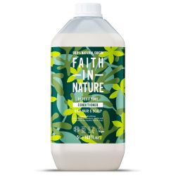 Faith in Nature Seaweed Conditioner 5 litre