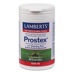 LAMBERTS PROSTEX 90's