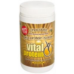 Vital Greens - Vital Protein - Chocolate 500g