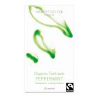 Hampstead Mindful Peppermint & Spearmint Tea 20 Bags