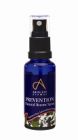 Absolute Aromas Prevention Natural Room Spray 30ml