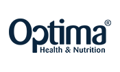 Optima